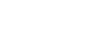 Tycoon Casino